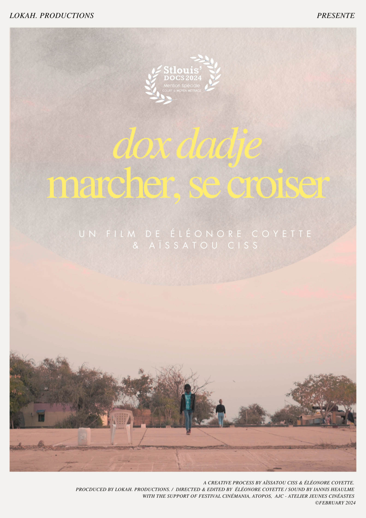 AC 20 AFFICHE copie