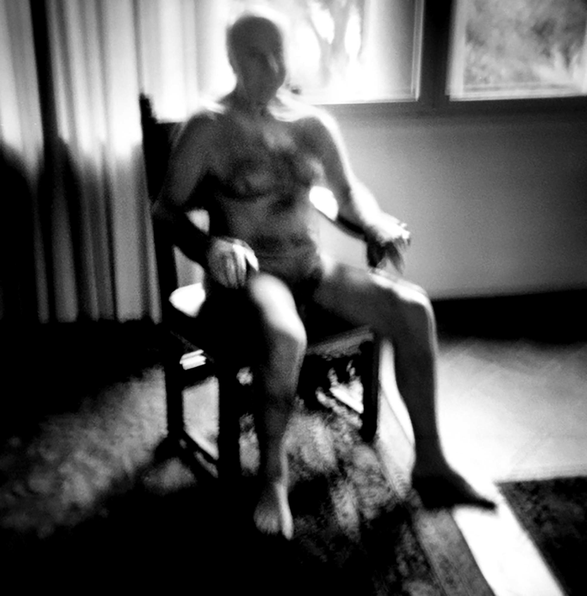 W_385_4C LD