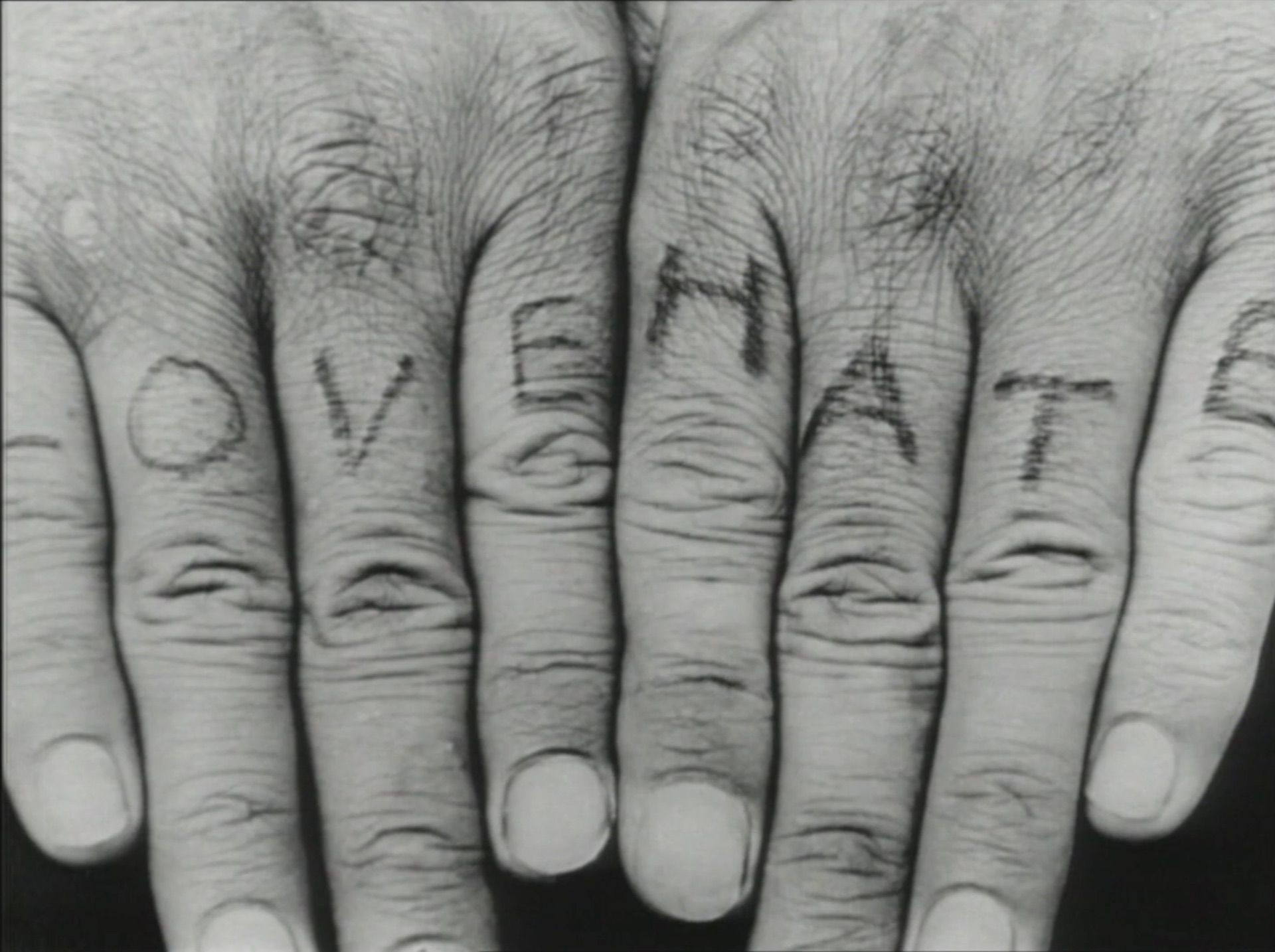 Christian Boltanski : Dead or Alive ?
