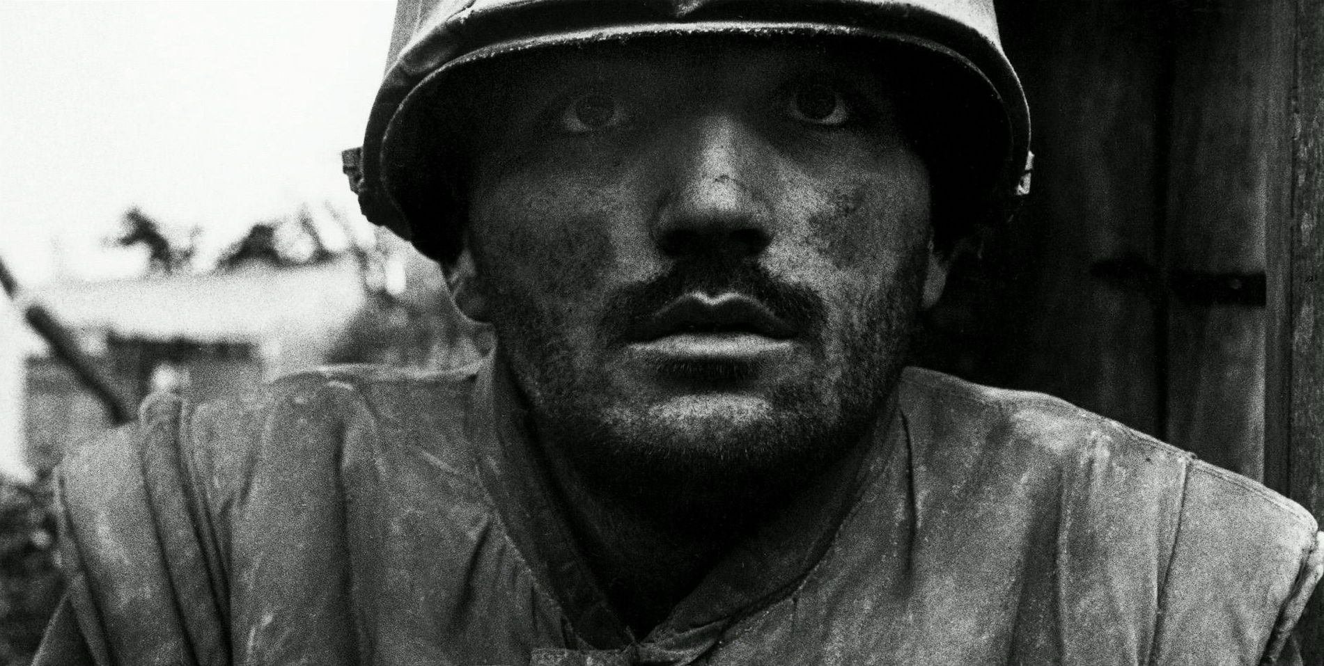 1968, actes photographiques