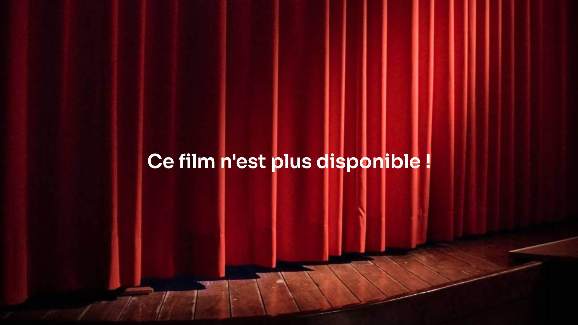 Jacqueline Salmon, ou l’art d’avancer masquée