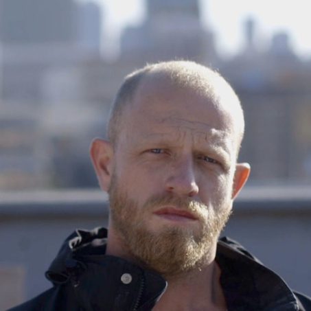 Pieter Hugo
