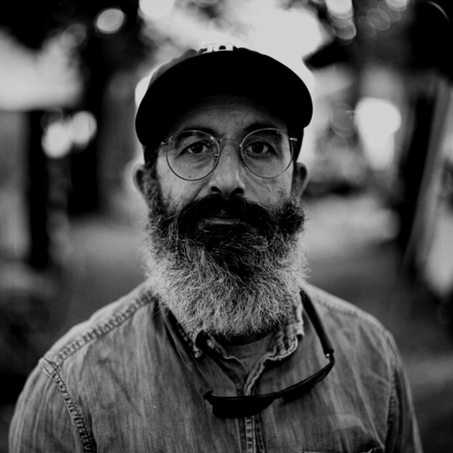 Fred Goyeau