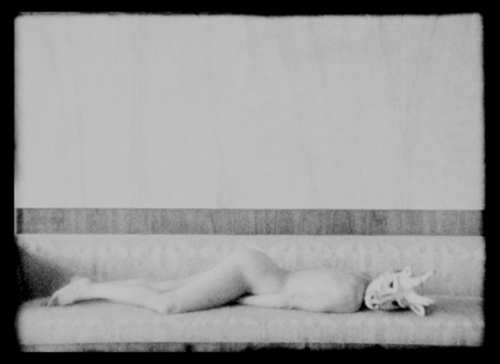 w-un-film-photographique-de-lorenzo-castore-sur-le-desir-et-la-mort-inspire-de-thomas-mann-super-8-COVER