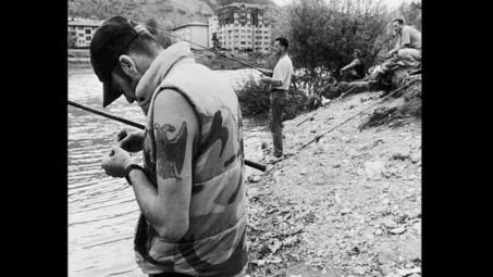 EYAL-SIVAN-ALEXIS-CORDESSE-POPULATIONS-EN-DANGER-FOCA-GUERRE-BOSNIE-THEDARKROOMRUMOUR-8