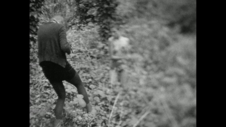 Film On Film 03