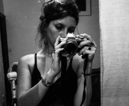 Romane Fragne