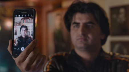 sadegh-souri-photographe-documentaire-iranien-photographie-sociale-jeunes-delinquantes-serie-iran-no-filter-arte-realise-par-nathalie-masduraud-et-valerie-urrea