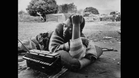 EYAL-SIVAN-ALEXIS-CORDESSE-POPULATIONS-EN-DANGER--BURUNDI-GUERRE-THEDARKROOMRUMOUR-8