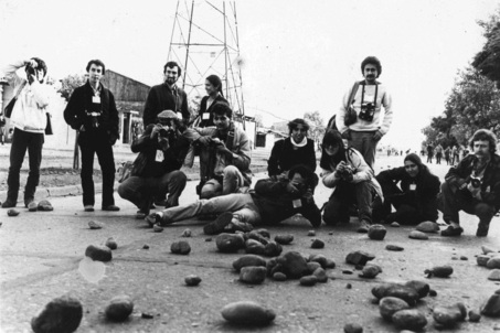 sebastian-moreno-realisateur-documentaire-chilien-film-la-ciudad-de-los-fotografos-peliculas-del-pez-photographie-chilienne-reportage-societe-photojournalisme-dictature16INÉS PAULINO