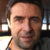 samuel-aubin-realisateur-ecrivain-ara-guler-photographe-turc-armenien-agence-magnum-istanbul-l-oeil-d-istanbul-il-etait-une-fois-istanbul-un-film-documentaire-de-samuel-aubin