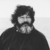 christian-fevrier-photographe-navigateur-journaliste-francais-de-la-mer-film-docuemntaire-l-oeil-marin-de-nicolas-raynaud