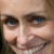 Rosalie Varda