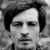 andy-oxley-film-director-editor-photographer-peter-willis-postbox-peter-film-uk