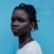 aissatou-ciss-photographe-senegalaise-ile-de-goree-identite-transmission-resilience-afrique